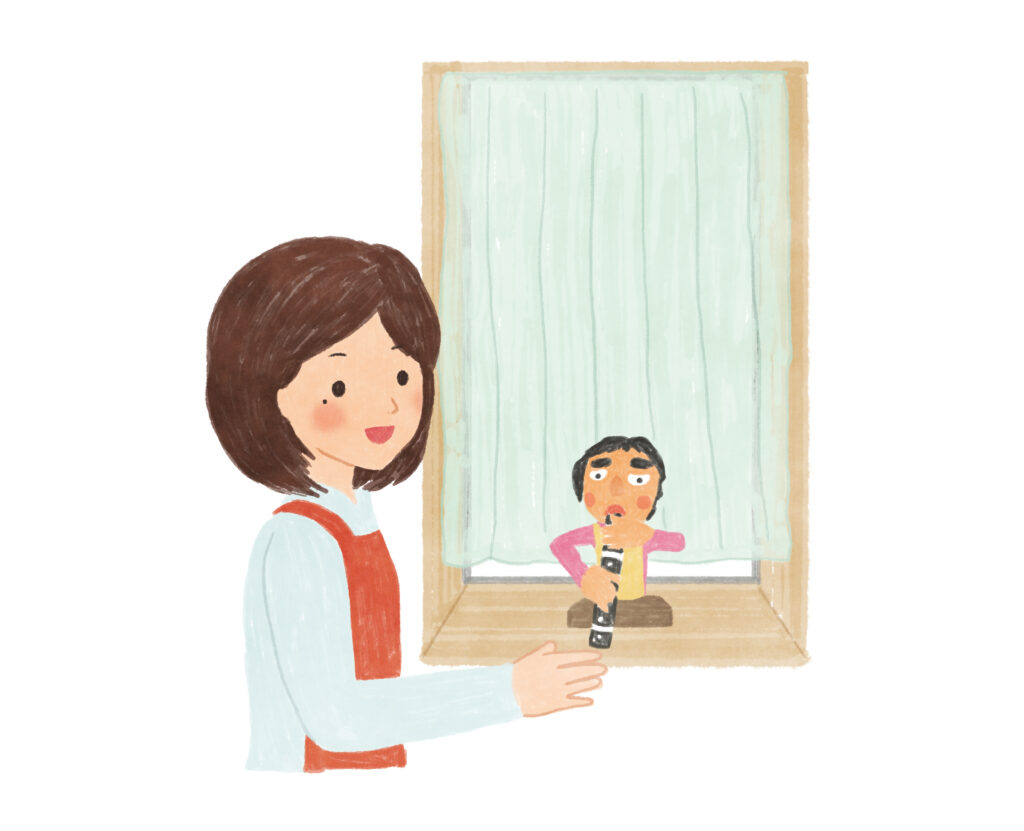 思い出せなかった思い出を整理しました。【46歳、そろそろ実家を片付け 