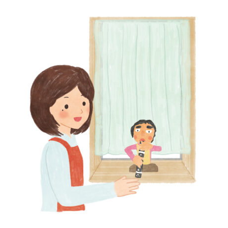 思い出せなかった思い出を整理しました。【46歳、そろそろ実家を片付け