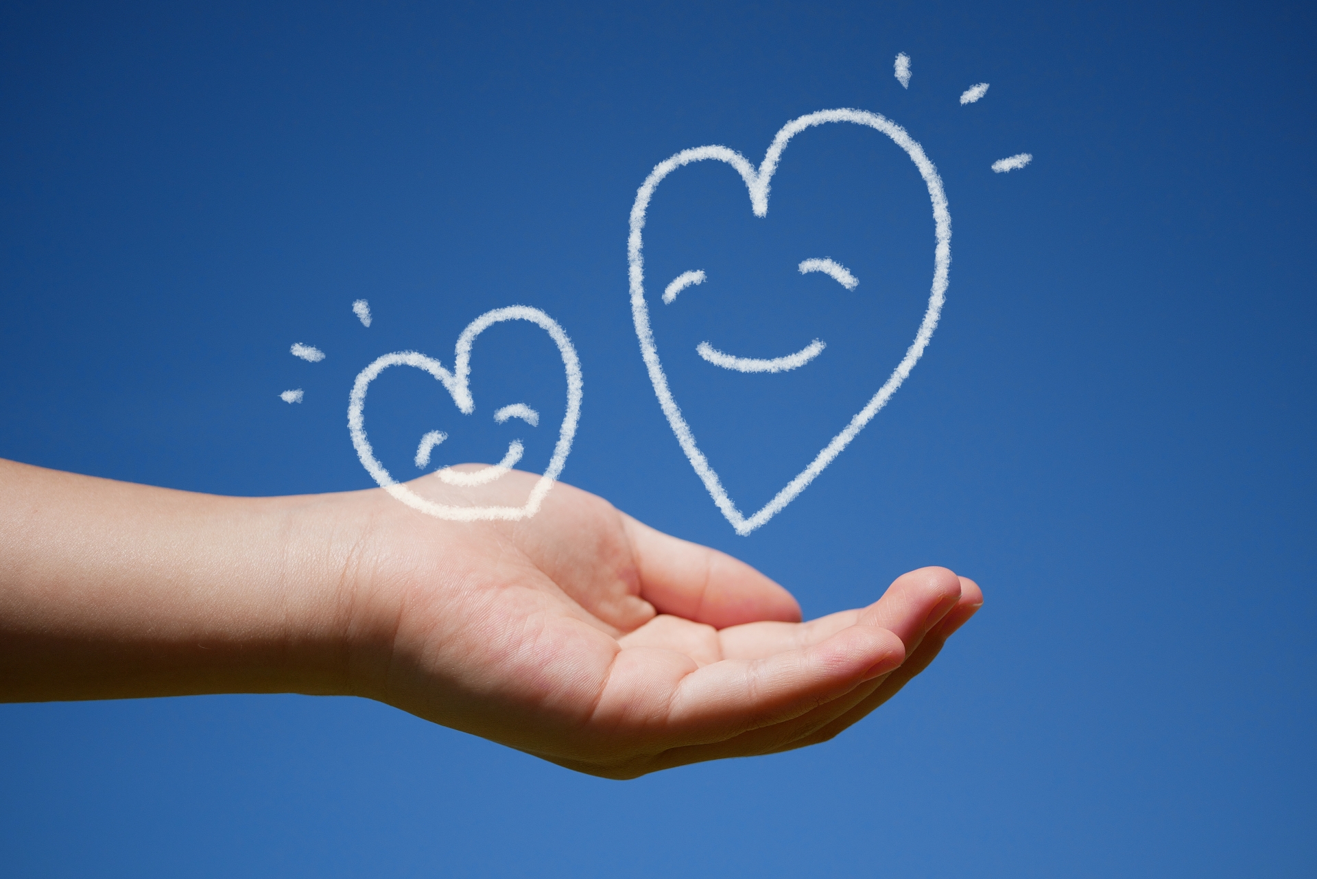 レスパイトケアとは何ですか?